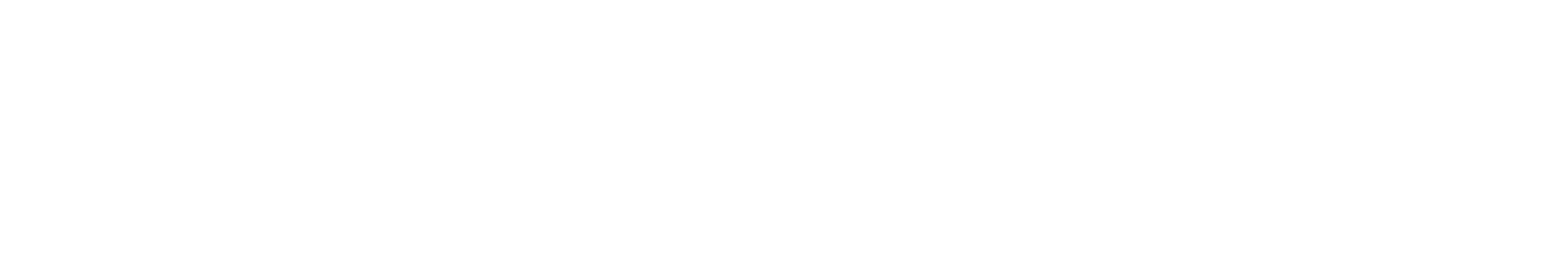 Chick Flix logo